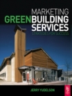 Marketing Green Building Services - eBook