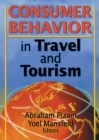 Consumer Behavior in Travel and Tourism - eBook