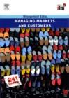 Managing Markets and Customers Revised Edition - eBook