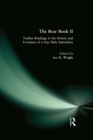 The Bear Book II : Further Readings in the History and Evolution of a Gay Male Subculture - eBook