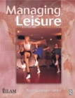Managing Leisure - eBook