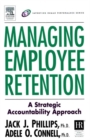 Managing Employee Retention - eBook