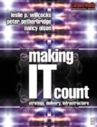 Making IT Count - eBook