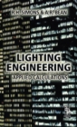 Lighting Engineering: Applied Calculations - eBook