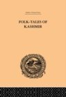 Folk-Tales of Kashmir - eBook