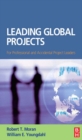 Leading Global Projects - eBook