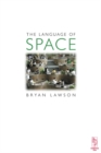 Language of Space - eBook