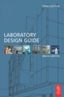 Laboratory Design Guide - eBook
