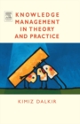 Knowledge Management in Theory and Practice - eBook