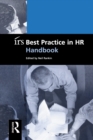 irs Best Practice in HR Handbook - eBook