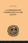 A Comprehensive Commentary on the Quran : Comprising Sale's Translation and Preliminary Discourse: Volume II - eBook