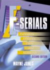 E-Serials : Publishers, Libraries, Users, and Standards, Second Edition - eBook