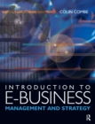 Introduction to e-Business - eBook