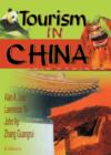 Tourism in China - eBook
