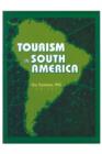 Tourism in South America - eBook