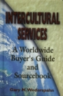 Intercultural Services - eBook