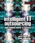 Intelligent IT Outsourcing - eBook