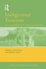 Indigenous Tourism - eBook