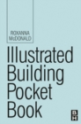 Illustrated Building Pocket Book - eBook