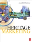 Heritage Marketing - eBook