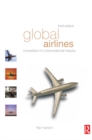 Global Airlines - eBook