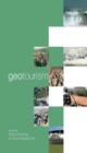 Geotourism - eBook