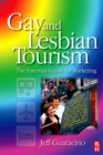 Gay and Lesbian Tourism - eBook