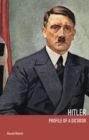 Hitler : Profile of a Dictator - eBook