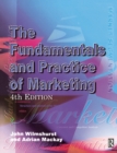 Fundamentals and Practice of Marketing - eBook