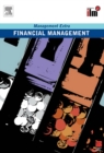 Financial Management : Revised Edition - eBook