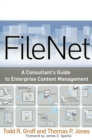 FileNet - eBook