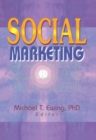 Social Marketing - eBook