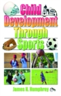 Child Development Through Sports - eBook
