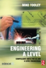 Engineering A Level - eBook