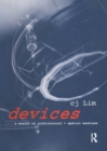 Devices - eBook