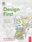 Design First - eBook