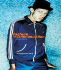Fashion as Communication - eBook