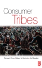 Consumer Tribes - eBook