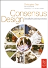 Consensus Design - eBook