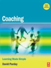 Coaching - eBook