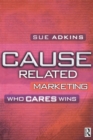 Cause Related Marketing - eBook