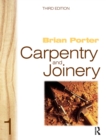 Carpentry and Joinery 1 - eBook