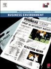 Business Environment Revised Edition - eBook