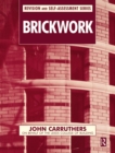 Brickwork - eBook