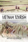 Vietnam Tourism - eBook
