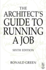 Architect's Guide to Running a Job - eBook