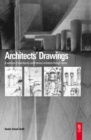 Architect's Drawings - eBook