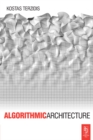 Algorithmic Architecture - eBook
