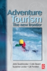 Adventure Tourism - eBook