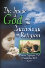The Image of God and the Psychology of Religion - eBook